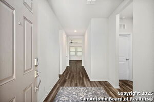 Foto del edificio - 6911 Stout Wy
