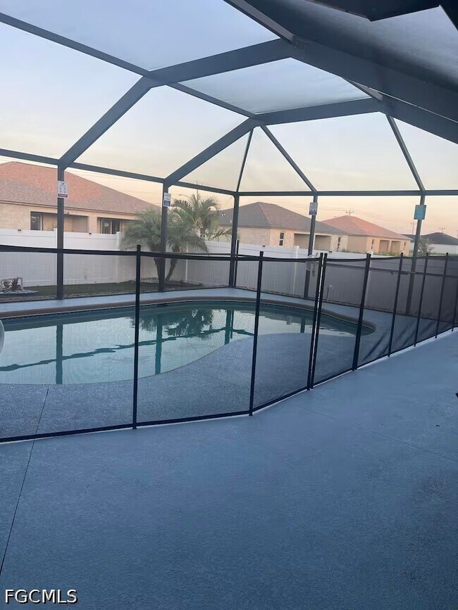 Foto del edificio - 2937 SW 8th Pl