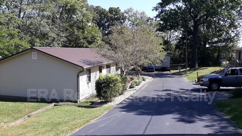 Foto principal - 434-442 S West St