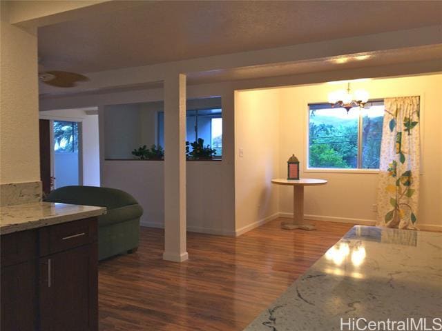 Foto del edificio - 44-134-134 Bayview Haven Pl