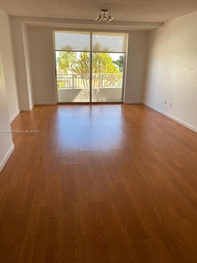 Building Photo - 770 Claughton Island Dr