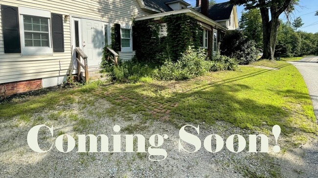 Building Photo - 49 Greer Rd