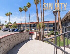 Building Photo - 1011 N 4th St