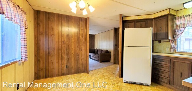 Building Photo - 2 br, 1 bath House - 10138 Mud Lake Rd