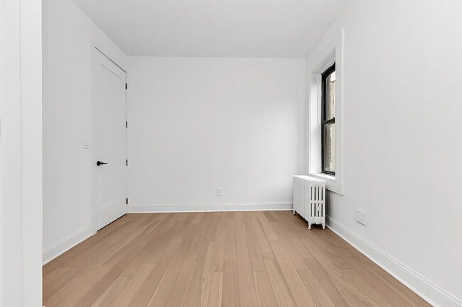 Building Photo - 24-65 38th Street