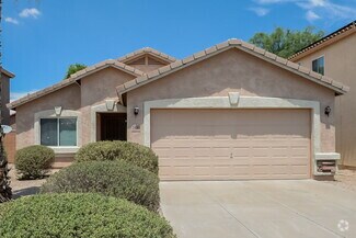 Building Photo - 2436 E Olivine Rd