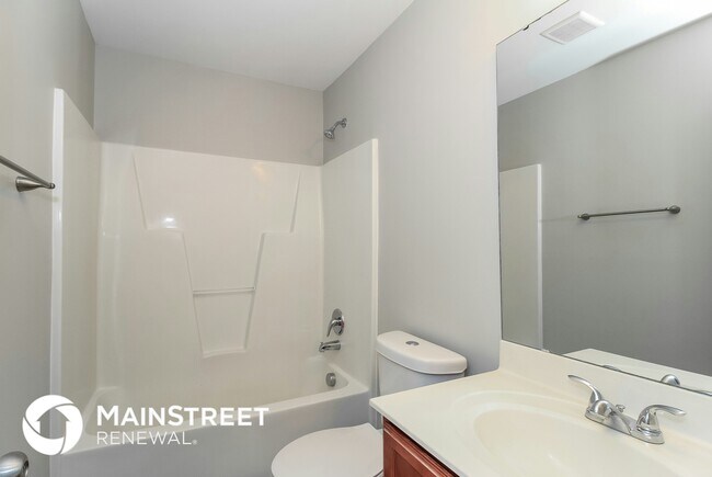 Foto del edificio - 4214 Kendall Farms Way