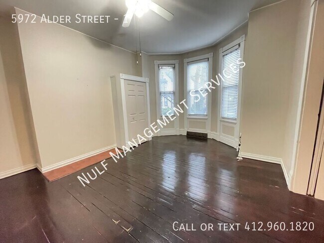 Foto del edificio - 5972 Alder St