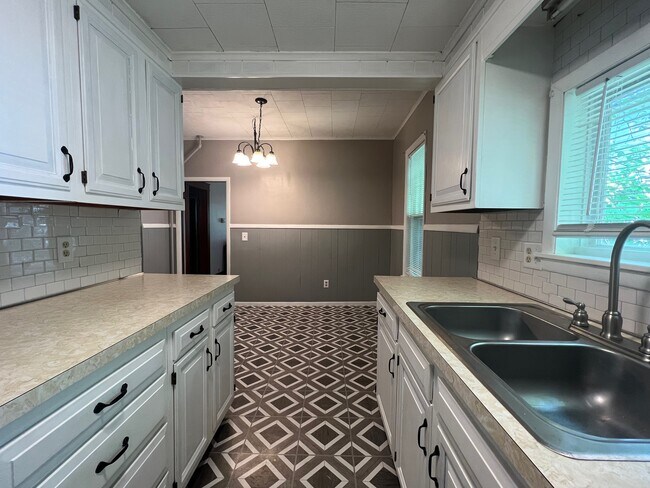 Foto del edificio - 15 Pleasant St