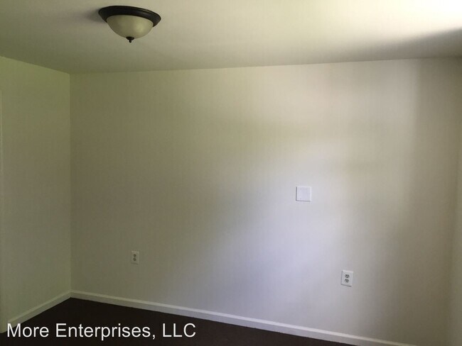 Foto del edificio - 252 Oak Ave