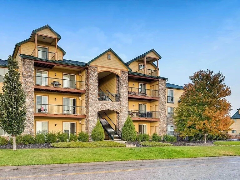 7222 S Blackhawk St Unit 106, Englewood, CO 80112 Condo for Rent in