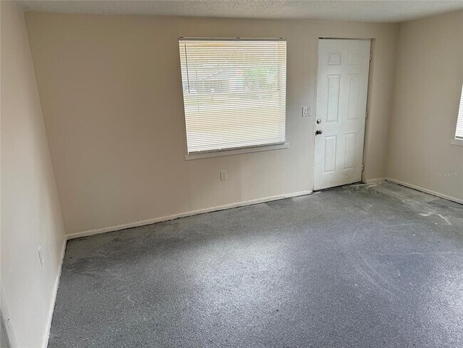 Foto del edificio - 514 61st Ave Terrace E