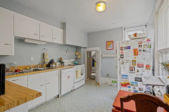 Foto del edificio - 514 Crescent St NE