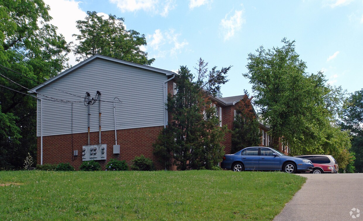 183213 Short May St, Erlanger, KY 41018 Apartments in Erlanger, KY