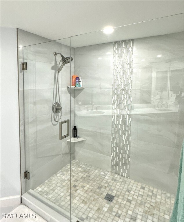 Building Photo - 6371 Pelican Bay Blvd