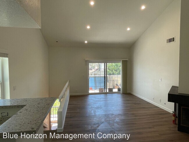 Building Photo - 3 br, 2 bath House - 1281 Franciscan Court...
