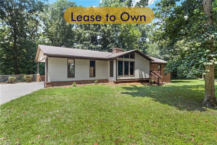 Photo - 1142 Kendall Mill Rd (Thomasville, NC)