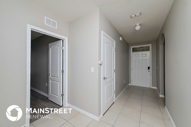 Building Photo - 3275 Bayou Bay Dr