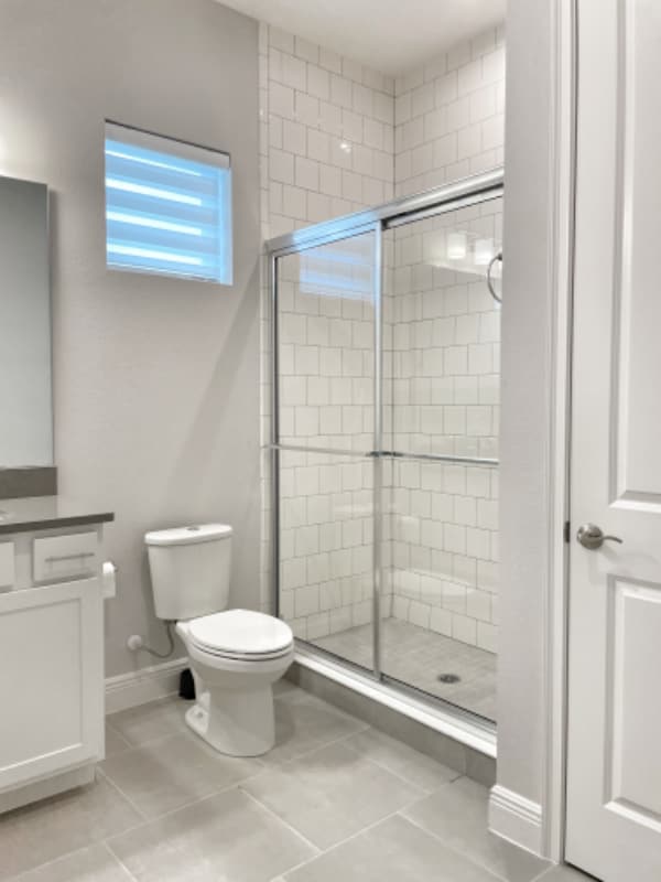 Photo - 14774 Sancar Alley Apartment