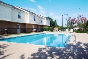 Building Photo - 1090 S Barnett Shoals Rd