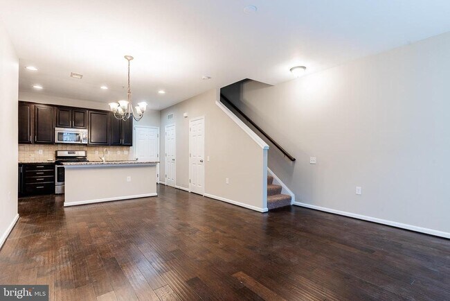 Foto del edificio - 42769 Keiller Terrace