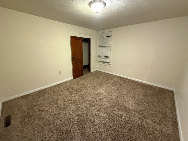 Building Photo - 8253 Cth W