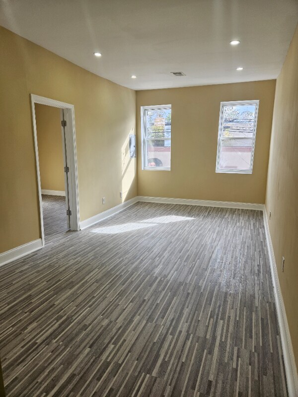 597 River St Unit 1, Paterson, NJ 07524 Room for Rent in Paterson, NJ