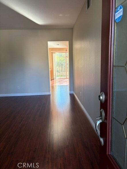 Foto del edificio - 5824 Oak Fern Ct