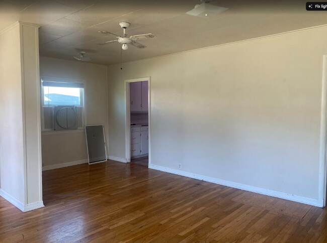 Foto del edificio - 2450 Wantland Ave