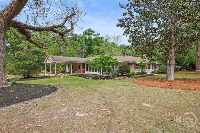 Building Photo - 22731 GA-46