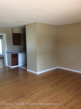 Building Photo - 3 br, 2 bath House - 733 Ibsen Ave