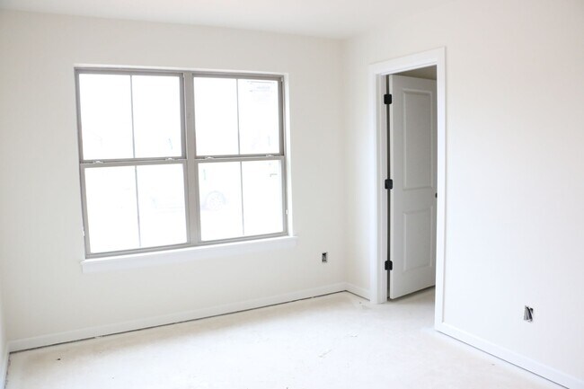 Foto del edificio - Brand New Home in Shawnee!