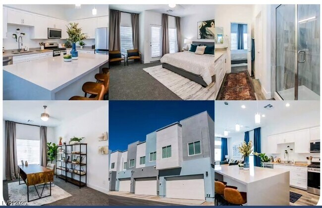 Foto del edificio - 10520 Prospering Vly Wy