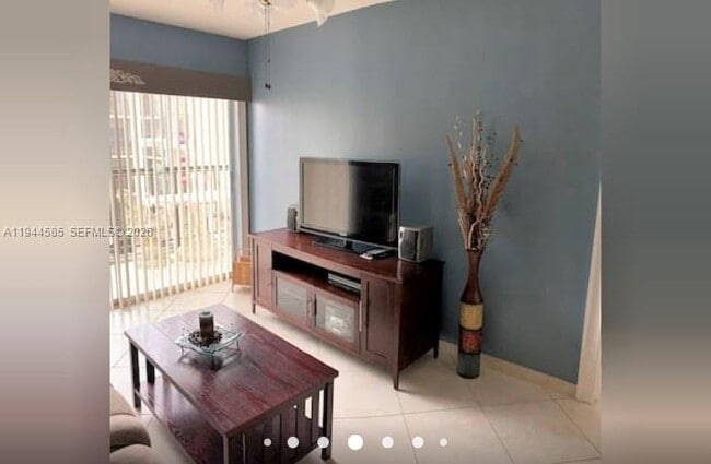 Building Photo - 201 178th Dr