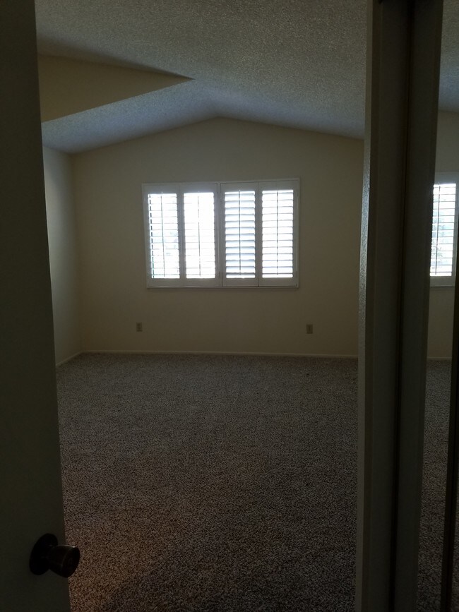1 of 2 BR - 5050 Canyon Crest Dr