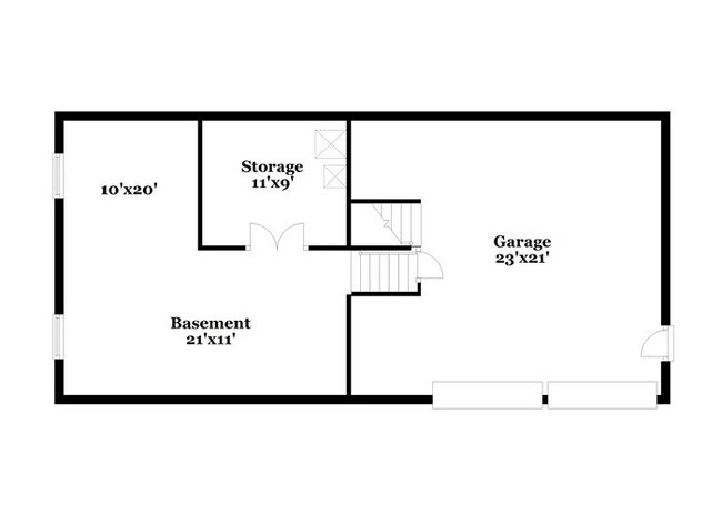 Building Photo - 300 Holiday Dr, Lansing, KS 66043