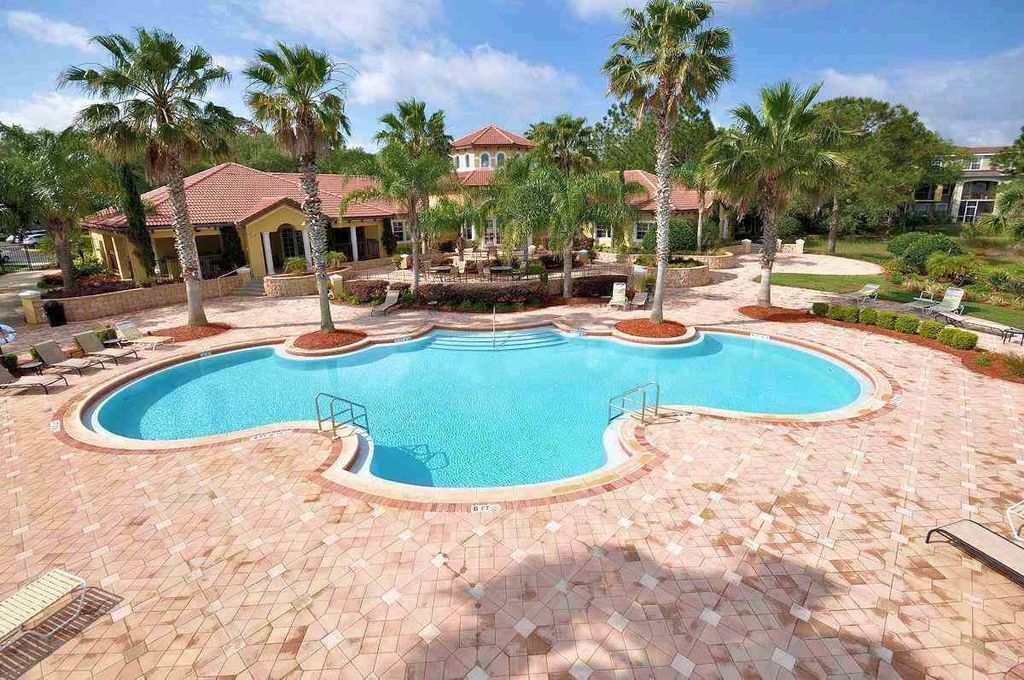 1005 Bella Vista Blvd Unit 205, St Augustine, FL 32084 Condo for Rent in St Augustine, FL