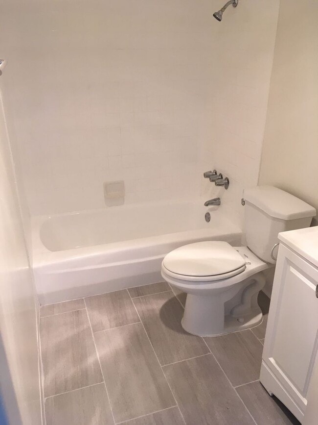 Foto del interior - 2120 Vanderbilt Lane, Redondo Beach, CA.