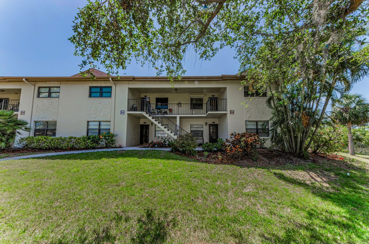 Foto principal - 1682 Seascape Cir