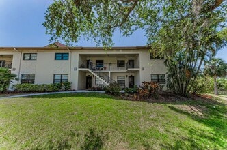 Building Photo - 1682 Seascape Cir