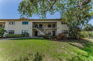 Building Photo - 1682 Seascape Cir