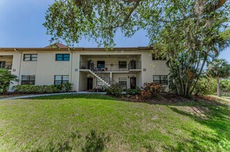 Building Photo - 1682 Seascape Cir