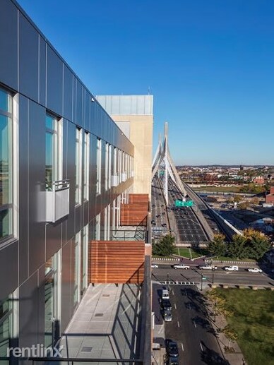Foto del edificio - 109 Haverhill St