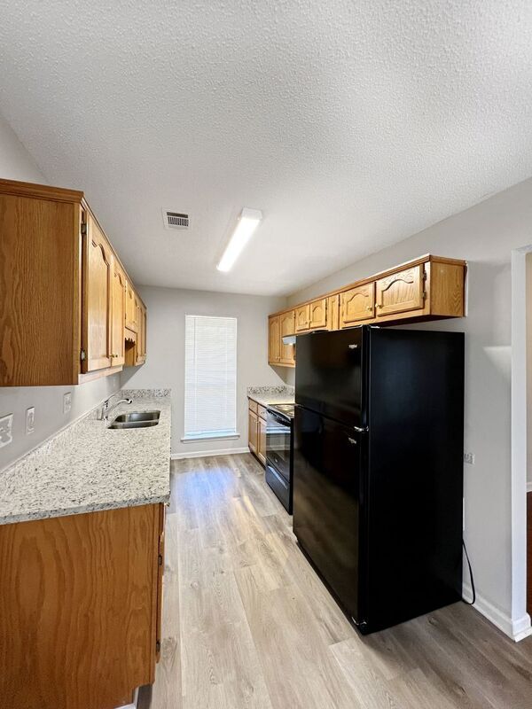 Building Photo - 7661 Ragland Pl
