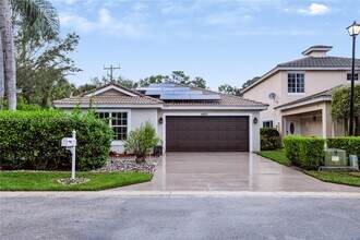 Building Photo - 4927 Lombard Pass Dr