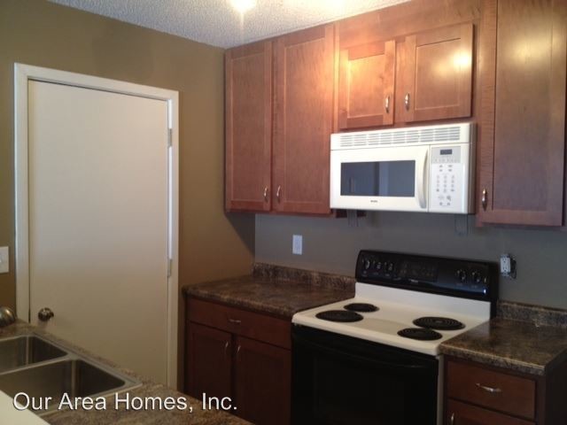 Foto del edificio - 8634 S Maplebrook Cir