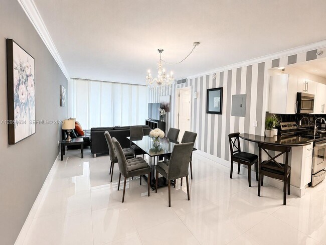 Foto del edificio - 401 69th St