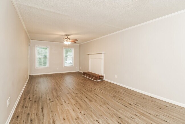 Foto del edificio - 2507 Spaight Ct