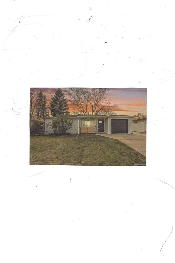 Foto principal - 5407 Iris St