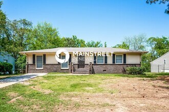 Building Photo - 1112 Kawanda Ln